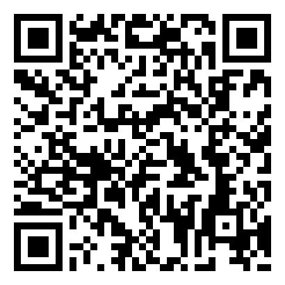 移动端二维码 - 如何彻底解绑微信号绑定的小程序测试号？ - 海南生活社区 - 海南28生活网 hainan.28life.com