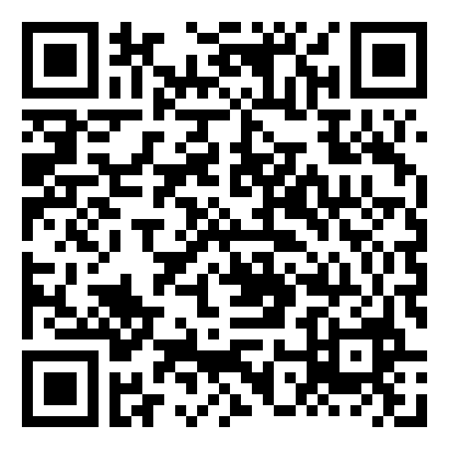 移动端二维码 - 【灌阳县文市镇万达石材厂】黑白根厂家提供老板想要的的各种尺寸 - 海南生活社区 - 海南28生活网 hainan.28life.com