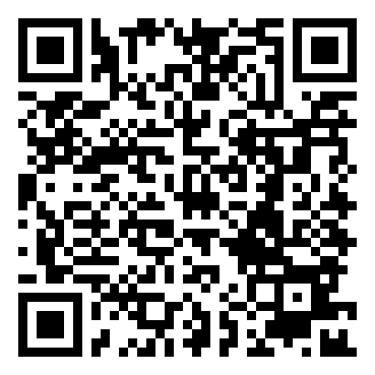 移动端二维码 - 【春天，广西桂林灌阳县向您发出邀请！】开篇 - 海南生活社区 - 海南28生活网 hainan.28life.com