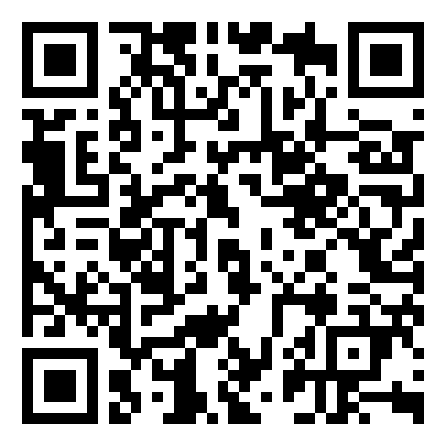 移动端二维码 - 【春天，广西桂林灌阳县向您发出邀请！】我们在灌阳看梨花 - 海南生活社区 - 海南28生活网 hainan.28life.com