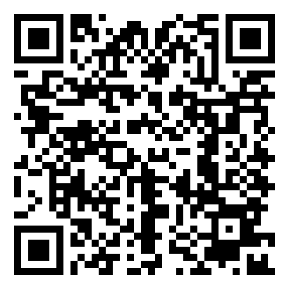 移动端二维码 - 【春天，广西桂林灌阳县向您发出邀请！】米珠山前有片山苍子花在飘香 - 海南生活社区 - 海南28生活网 hainan.28life.com
