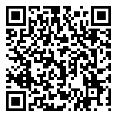 移动端二维码 - 【春天，广西桂林灌阳县向您发出邀请！】官庄村有个醉美的桃花园 - 海南生活社区 - 海南28生活网 hainan.28life.com