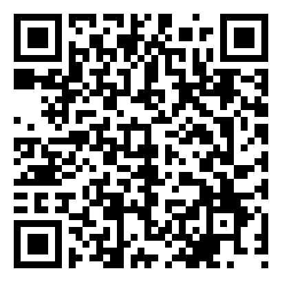 移动端二维码 - 【春天，广西桂林灌阳县向您发出邀请！】在小龙村与春天约会 - 海南生活社区 - 海南28生活网 hainan.28life.com