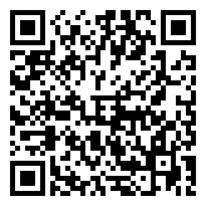 移动端二维码 - 【春天，广西桂林灌阳县向您发出邀请！】望月岭上桃花开 - 海南生活社区 - 海南28生活网 hainan.28life.com