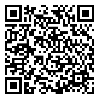 移动端二维码 - 【春天，广西桂林灌阳县向您发出邀请！】登麒麟山，相约映山红 - 海南生活社区 - 海南28生活网 hainan.28life.com