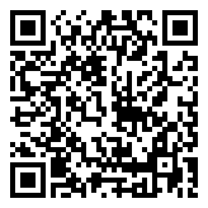 移动端二维码 - 广西碧欧生态环境材料股份有限公司 bioeem.julong5.com - 海南生活社区 - 海南28生活网 hainan.28life.com