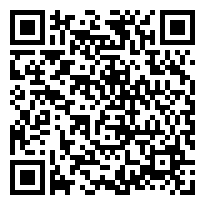 移动端二维码 - 广西线条电梯门套加工厂 www.shicai19.com - 海南生活社区 - 海南28生活网 hainan.28life.com