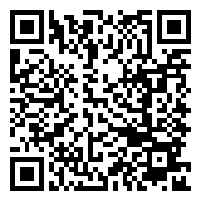 移动端二维码 - .Net 未能加载文件或程序集 Microsoft.Web.Infrastructure 的解决办法 - 海南生活社区 - 海南28生活网 hainan.28life.com