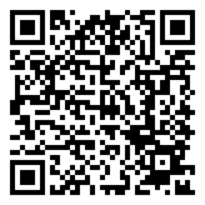 移动端二维码 - 辞掉工作周游世界？现在他们在洗厕所…… - 海南生活社区 - 海南28生活网 hainan.28life.com