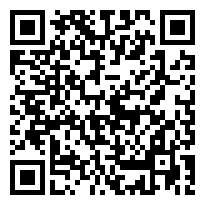 移动端二维码 - 《王牌6》强捧新人，关晓彤惨成背景板，沈腾借机抱不平？ - 海南生活社区 - 海南28生活网 hainan.28life.com
