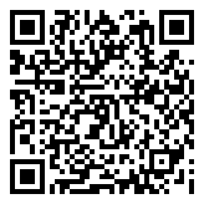 移动端二维码 - 杨超越工作室辟谣恋情传闻，发声明要求爆假料者道歉 - 海南生活社区 - 海南28生活网 hainan.28life.com