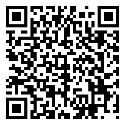 移动端二维码 - 38岁杨佑宁庆结婚纪念日！圈外老婆五官清秀皮肤白，面泛大片油 - 海南生活社区 - 海南28生活网 hainan.28life.com