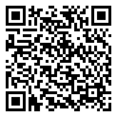 移动端二维码 - 第一次觉得张艺兴不适合参加真人秀！ - 海南生活社区 - 海南28生活网 hainan.28life.com