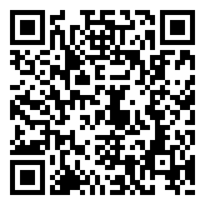 移动端二维码 - 改版《新说唱》又曝导师，朴宰范蔡徐坤都在其中，比暴扣哥还离谱 - 海南生活社区 - 海南28生活网 hainan.28life.com