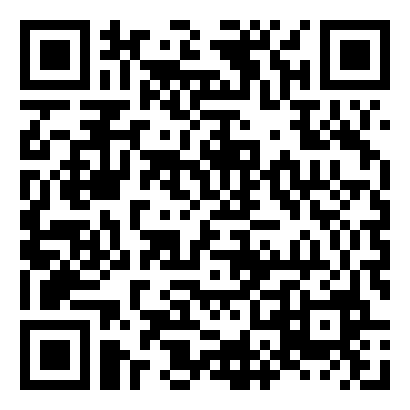 移动端二维码 - 《向往》图书馆开业，看到张子枫在牌子上画的画，才知她有多美好 - 海南生活社区 - 海南28生活网 hainan.28life.com