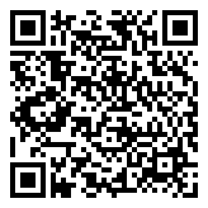移动端二维码 - 14岁就混社会，出道便拿下影后，后因演鬼片成名，巅峰时淡出嫁人？ - 海南生活社区 - 海南28生活网 hainan.28life.com
