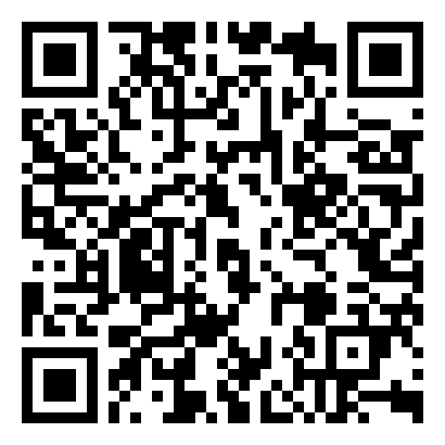 移动端二维码 - 公司请你来做什么？ - 海南生活社区 - 海南28生活网 hainan.28life.com