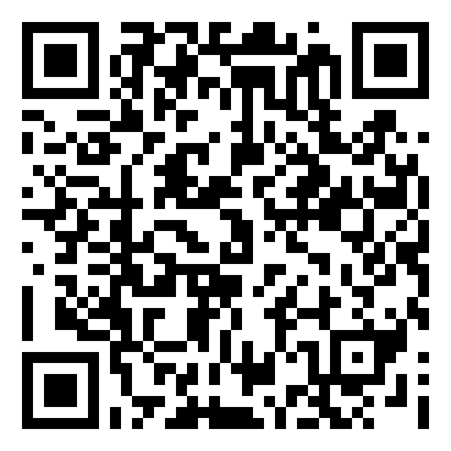 移动端二维码 - 【姬存希】护肤、洗护、彩妆 - 海南生活社区 - 海南28生活网 hainan.28life.com