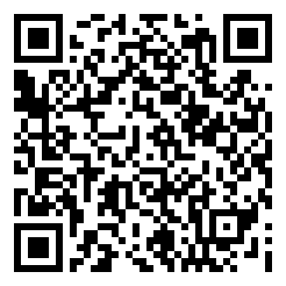 移动端二维码 - 【姬存希】蜗牛四件套，清洁、补水、滋养、锁水，周全养肤 - 海南生活社区 - 海南28生活网 hainan.28life.com