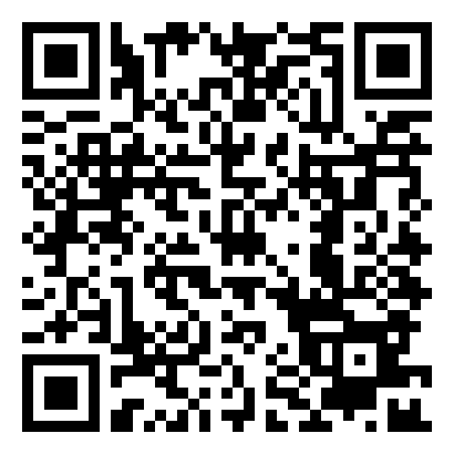 移动端二维码 - 【生活小常识】吃黄瓜的好处 - 海南生活社区 - 海南28生活网 hainan.28life.com