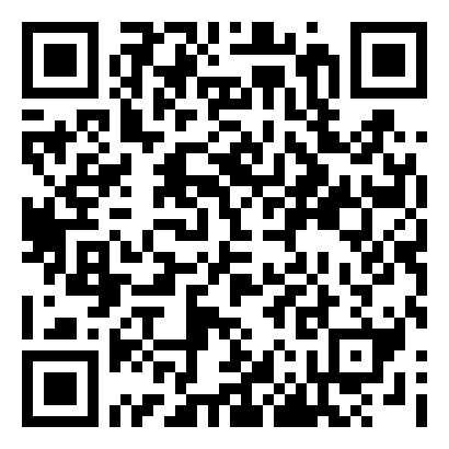 移动端二维码 - 【姬存希】自然臻萃 奢华养美 - 海南生活社区 - 海南28生活网 hainan.28life.com