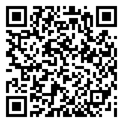 移动端二维码 - 【姬存希】洗护套装，用一次，爱一生 - 海南生活社区 - 海南28生活网 hainan.28life.com