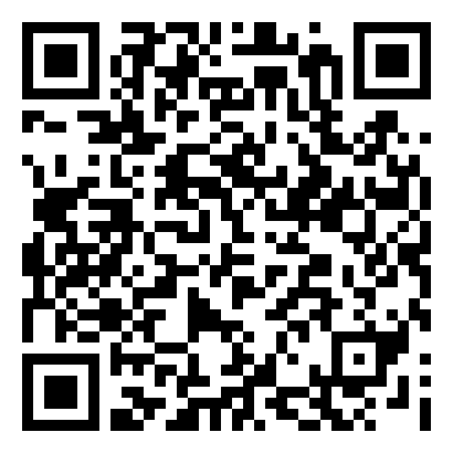 移动端二维码 - 【姬存希】Géhos 美肌四件套，滋养补水+修复锁水 - 海南生活社区 - 海南28生活网 hainan.28life.com