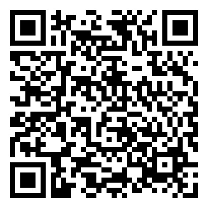 移动端二维码 - 【姬存希】香氛沐浴液，每天沐浴好时光，四季通用款，有你就足够 - 海南生活社区 - 海南28生活网 hainan.28life.com