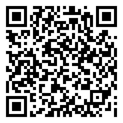 移动端二维码 - 【姬存希】旅行神器，五一爆款好物分享让你畅享小长假 - 海南生活社区 - 海南28生活网 hainan.28life.com