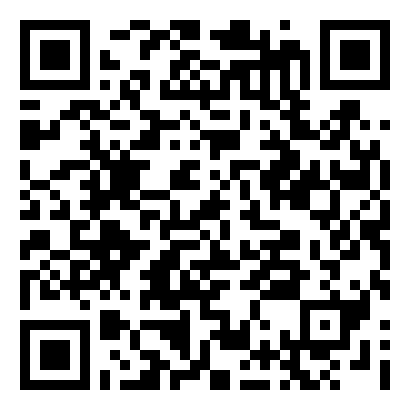 移动端二维码 - 5月9日【母亲节】  别忘了给妈妈准备礼物 - 海南生活社区 - 海南28生活网 hainan.28life.com