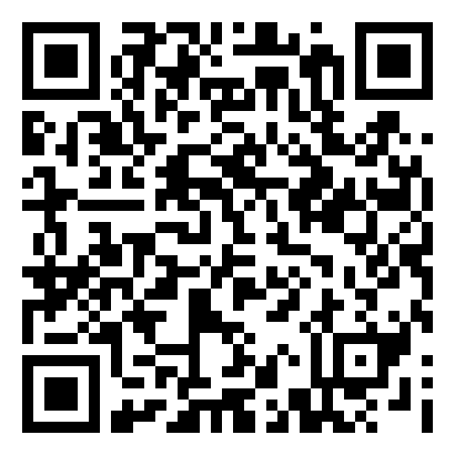 移动端二维码 - 【姬存希】套餐推荐：清洁+补水+素颜霜+防晒 六款产品 vip价格617 - 海南生活社区 - 海南28生活网 hainan.28life.com