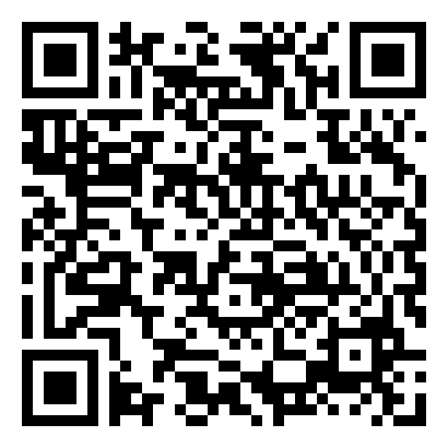 移动端二维码 - 【姬存希】套餐推荐： 清洁+补水+彩妆+卸妆 六款产品 vip价格685 - 海南生活社区 - 海南28生活网 hainan.28life.com