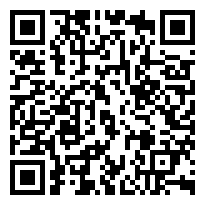 移动端二维码 - 【姬存希】套餐推荐： 清洁+洗护+防晒+晒后修复 六款产品 vip价格625 - 海南生活社区 - 海南28生活网 hainan.28life.com