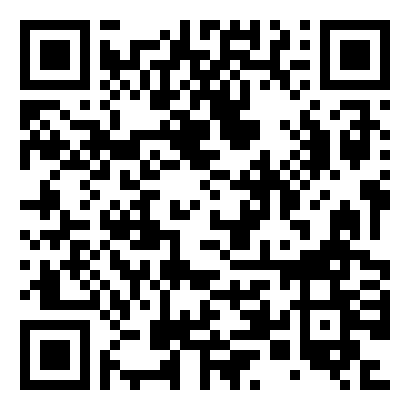 移动端二维码 - 【姬存希】九件套，特价促销，欢迎新客户试用，老客户优惠购，原价138元，今天只要30元 - 海南生活社区 - 海南28生活网 hainan.28life.com