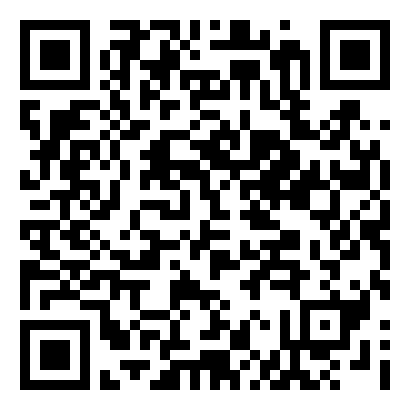 移动端二维码 - 【姬存希】春季美肤套餐一 六样产品，现团购VIP价，包邮到家 - 海南生活社区 - 海南28生活网 hainan.28life.com