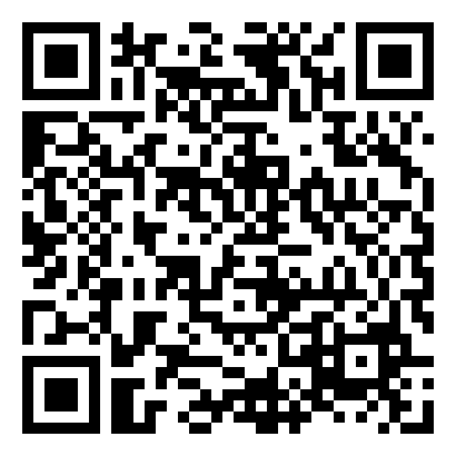 移动端二维码 - 【姬存希】护肤常识小贴士 - 海南生活社区 - 海南28生活网 hainan.28life.com