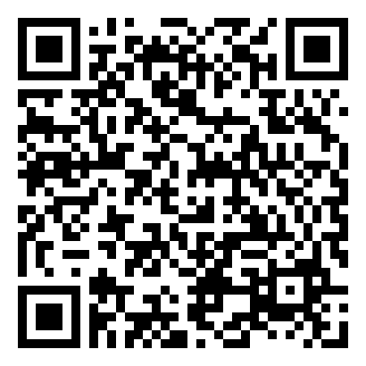 移动端二维码 - 使用C#.Net创建Windows服务的方法 - 海南生活社区 - 海南28生活网 hainan.28life.com