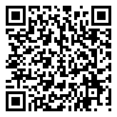 移动端二维码 - 【广西三象建筑安装工程有限公司】广西桂林市灵川县法院项目 - 海南生活社区 - 海南28生活网 hainan.28life.com