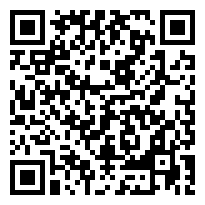移动端二维码 - 【广西三象建筑安装工程有限公司】广西桂林市龙县胜酒店项目 - 海南生活社区 - 海南28生活网 hainan.28life.com