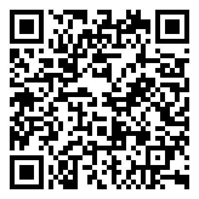 移动端二维码 - 【广西三象建筑安装工程有限公司】万象新城项目 - 海南生活社区 - 海南28生活网 hainan.28life.com