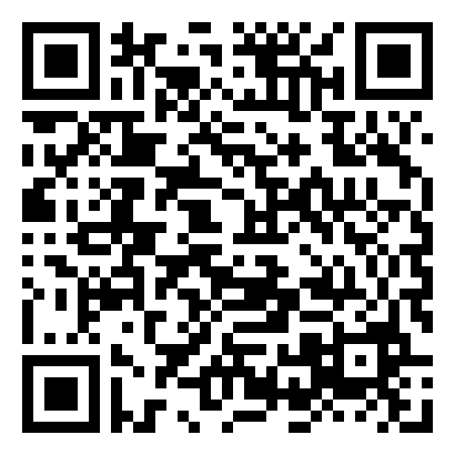 移动端二维码 - 【广西三象建筑安装工程有限公司】绿地衫和田叠墅项目 - 海南生活社区 - 海南28生活网 hainan.28life.com