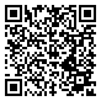 移动端二维码 - 【桂林三象建筑材料有限公司】外墙软瓷（仿古砖） - 海南生活社区 - 海南28生活网 hainan.28life.com
