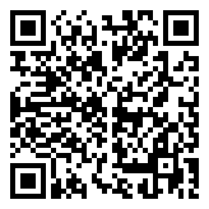 移动端二维码 - 【广西三象建筑安装工程有限公司】外墙涂料工程 - 海南生活社区 - 海南28生活网 hainan.28life.com