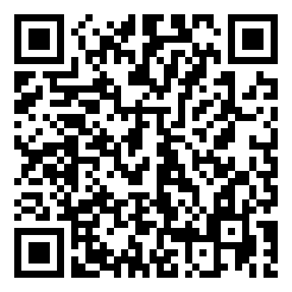 移动端二维码 - 【桂林三象建筑材料有限公司】铝单板外装工程 - 海南生活社区 - 海南28生活网 hainan.28life.com