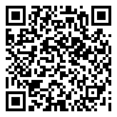 移动端二维码 - 【桂林三象建筑材料有限公司】EPS装饰构件生产中 - 海南生活社区 - 海南28生活网 hainan.28life.com