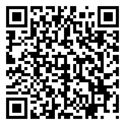 移动端二维码 - 【大厂仿真皮沙发】实木框架，高回弹海绵45密度。全新包装，质量非常好，3.6米右贵妃 - 海南生活社区 - 海南28生活网 hainan.28life.com