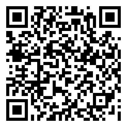 移动端二维码 - 湘江战役新圩阻击战酒海井红军纪念园 - 海南生活社区 - 海南28生活网 hainan.28life.com