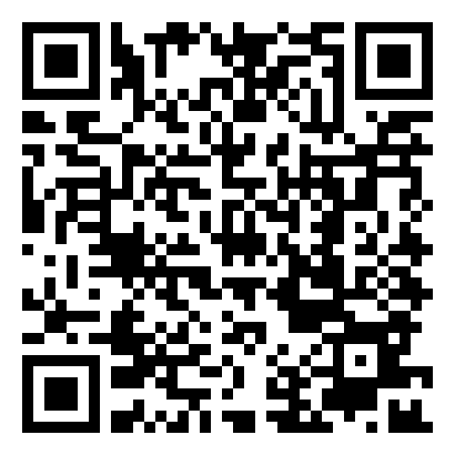 移动端二维码 - 【桂林三鑫新型材料】PVC管材专用复合钙 超细改性碳酸钙 - 海南生活社区 - 海南28生活网 hainan.28life.com