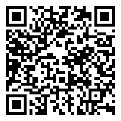 移动端二维码 - 【桂林三鑫新型材料】电线电缆专用复合钙 超细改性碳酸钙 - 海南生活社区 - 海南28生活网 hainan.28life.com