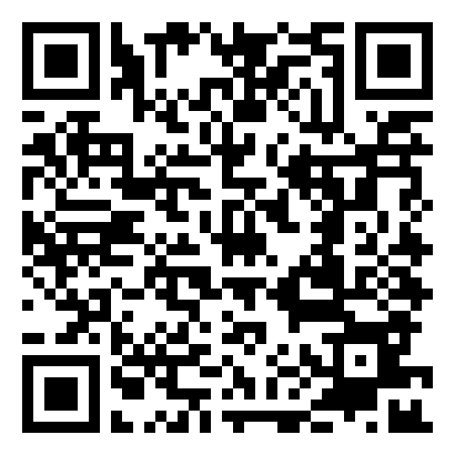移动端二维码 - 【桂林三鑫新型材料】人造石人造大理石专用碳酸钙 - 海南生活社区 - 海南28生活网 hainan.28life.com